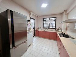 Blk 516 Woodlands Drive 14 (Woodlands), HDB Executive #523485541
